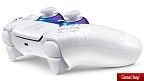 DualSense Wireless Controller PS5