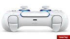 DualSense Wireless Controller PS5