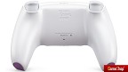 DualSense Wireless Controller PS5