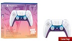 DualSense Wireless Controller PS5