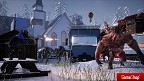 EarthFall Deluxe Edition PS4