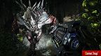 Evolve PS4
