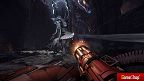 Evolve PS4