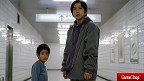 Exit 8 Bluray
