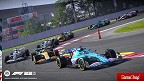 F1 Formula 1 2022 PS5™