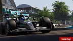 F1 Formula 1 2023 Xbox