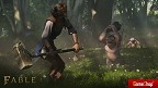Fable PS5