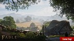 Fable PS5