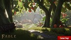 Fable PS5