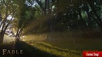 Fable PS5