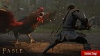 Fable PS5