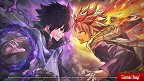 Fairy Tail 2 Switch