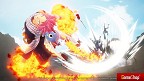 Fairy Tail 2 Switch