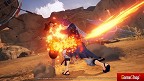 Fairy Tail 2 Switch