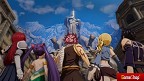 Fairy Tail PS4