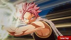 Fairy Tail PS4