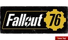 Fallout 76 Tasse Merchandise