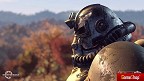 Fallout 76 PC