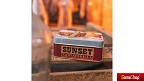 Fallout Bottle Cap Series Collectible Tin Sunset Sarsaparilla Merchandise