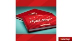 Fallout Nuka World Welcome Kit Merchandise