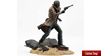 Fallout Statue New Vegas Ranger Merchandise