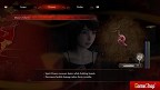 Fatal Frame II: Crimson Butterfly Remake Switch 2
