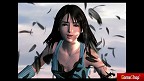 Final Fantasy VIII Remastered (Final Fantasy 8) Switch