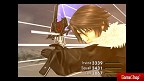 Final Fantasy VIII Remastered (Final Fantasy 8) Switch