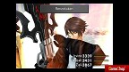 Final Fantasy VIII Remastered (Final Fantasy 8) Switch