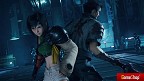 Final Fantasy VII Remake Integrade Switch 2