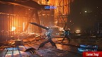 Final Fantasy VII Remake Integrade Switch 2
