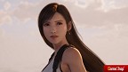 Final Fantasy VII Revelation Switch 2