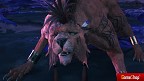 Final Fantasy VII Revelation Switch 2