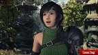 Final Fantasy VII Revelation Switch 2