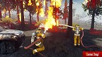 Firefighting Simulator - The Squad Switch