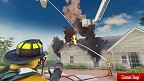 Firefighting Simulator - The Squad Switch