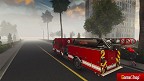 Firefighting Simulator - The Squad Switch