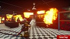 Firefighting Simulator - The Squad Switch