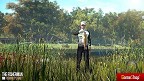 Fisherman: Fishing Planet [Day One Edition] PS4