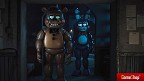 Five Nights at Freddys 2 4K Ultra HD