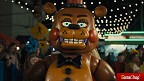 Five Nights at Freddys 2 4K Ultra HD