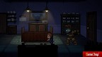 Five Nights at Freddys PS4