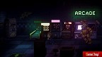 Five Nights at Freddys PS4