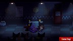 Five Nights at Freddys PS4