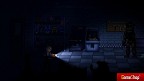 Five Nights at Freddys PS4