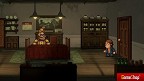 Five Nights at Freddys PS4