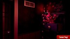 Five Nights at Freddys Nintendo Switch