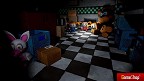 Five Nights at Freddys PS4