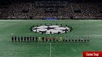 Football Manager 2027 PS5
