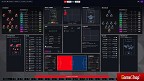 Football Manager 2027 PS5